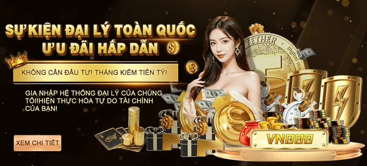 Truy cập trang chủ VN88PRO chính thức