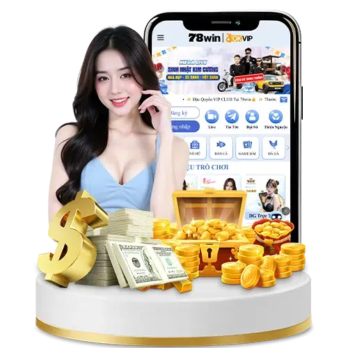 Trò chơi đa dạng tại vn88pro