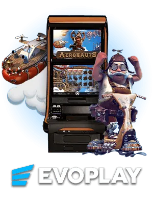 Ưu đãi và khuyến mãi vn88pro