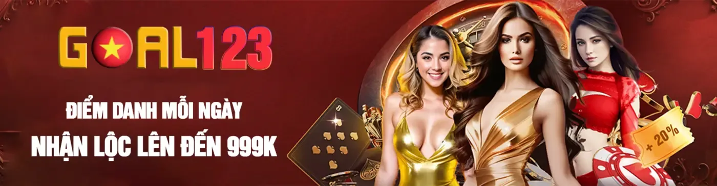 VN88PRO Nổ Hũ – Sảnh game slot với giải thưởng lớn