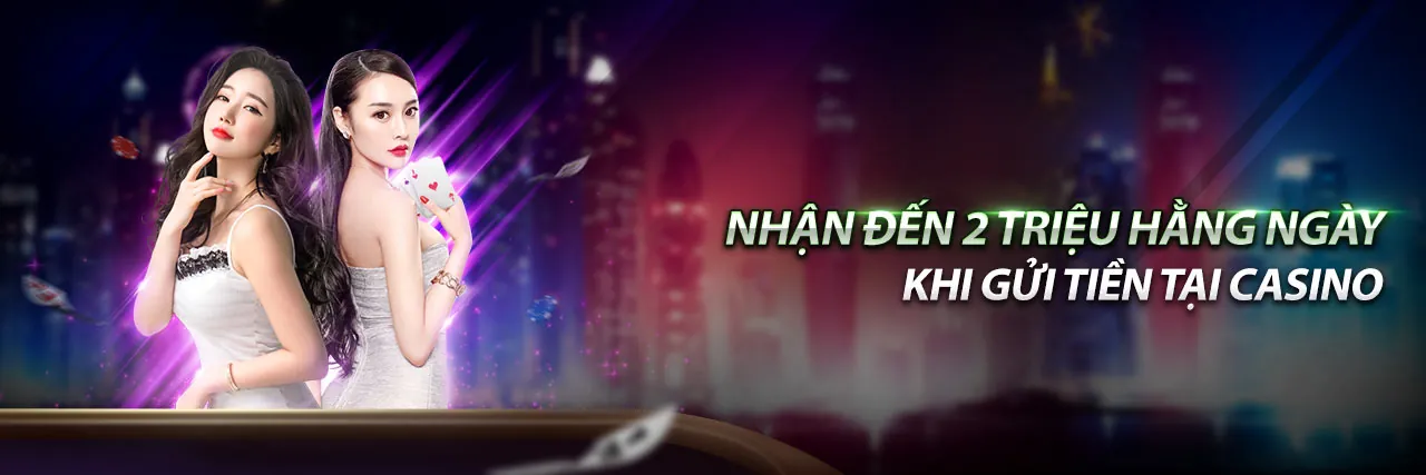 Hình ảnh đá gà trực tuyến tại VN88PRO