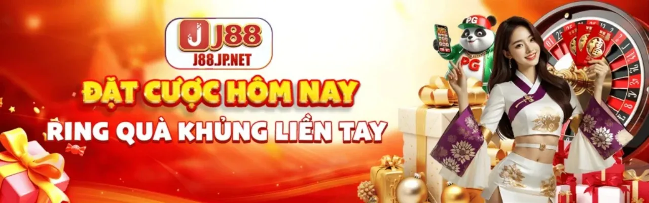 Tin tức mới nhất về VN88PRO và các sự kiện cá cược trực tuyến