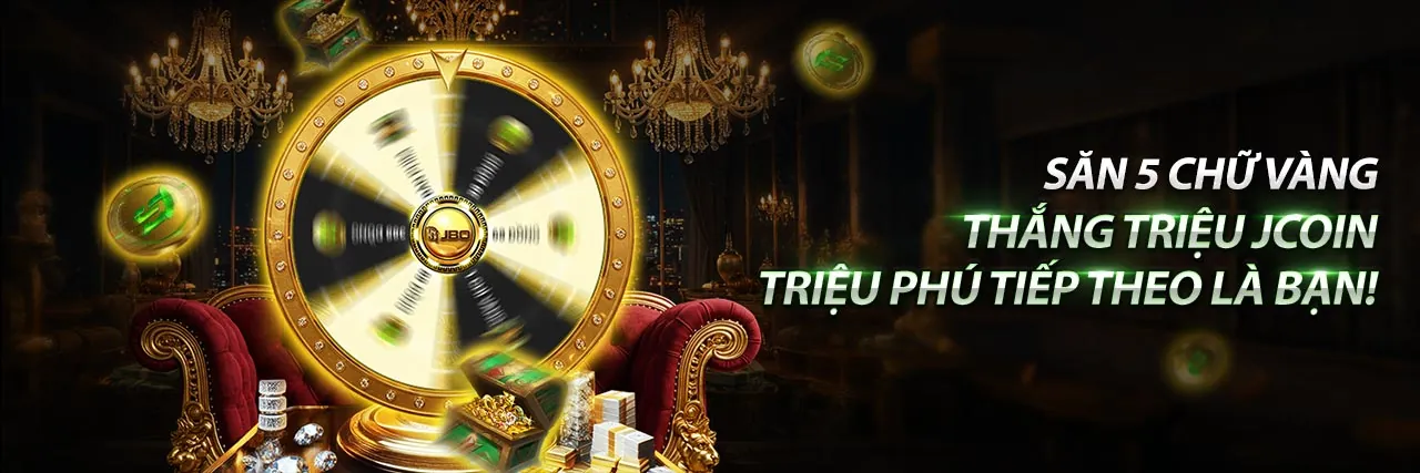 Chương trình VIP độc quyền vn88pro đăng nhập với các đặc quyền và phần thưởng cao cấp