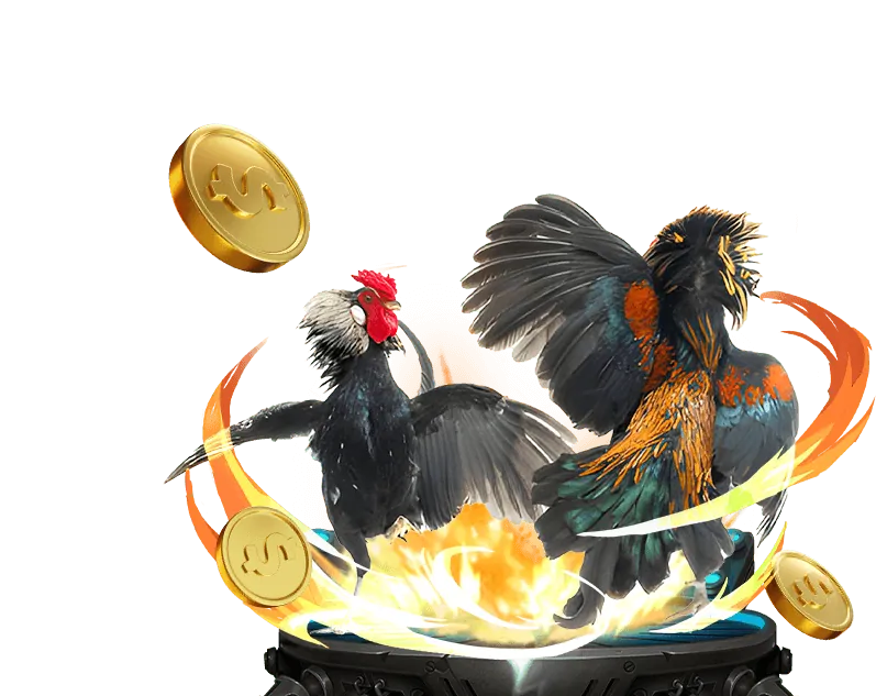 Nền tảng cá cược an toàn tại VN88PRO