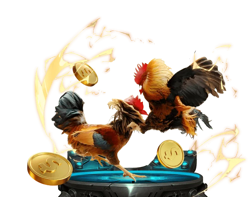 Đa dạng sản phẩm cá cược VN88PRO