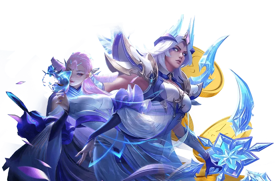 Nhập tên đăng nhập và mật khẩu vào form