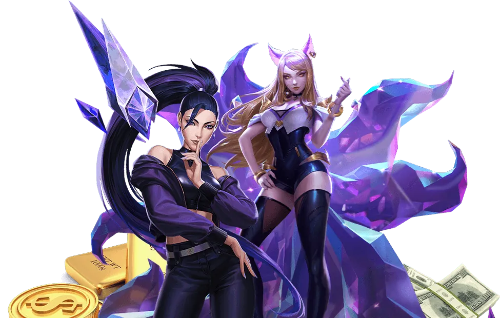 Chương trình VIP VN88PRO